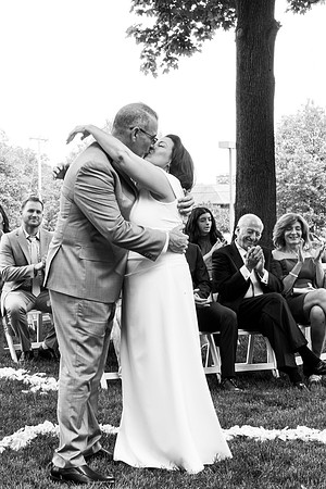 257Cherryville