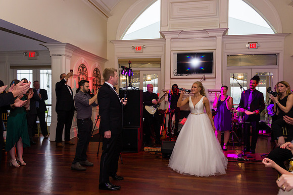 774Cherryville