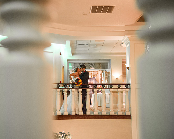 36,bridgewater-manor, cherryville-photography, clinton-NJ-wedding-photographer, must-have-sweet-cute-romantic-wedding-pictures