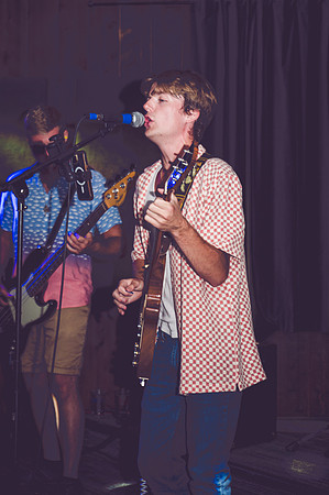049Cherryville