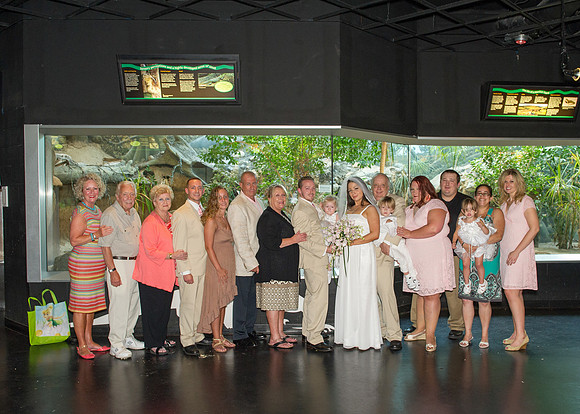 CherryvillePhotography0092