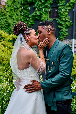 63Wedding Photography at Jacks Barn in Oxford NJ taken by CherryvillePhotography Flemington, Clinton, Hunterdon County NJ