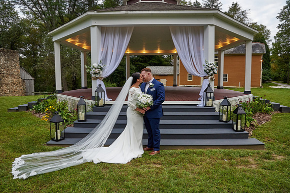 #CherryvillePhotography #WaterlooVillage 55