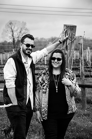 026CherryvillePhotography