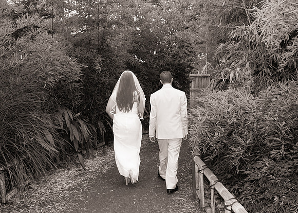 CherryvillePhotography0060