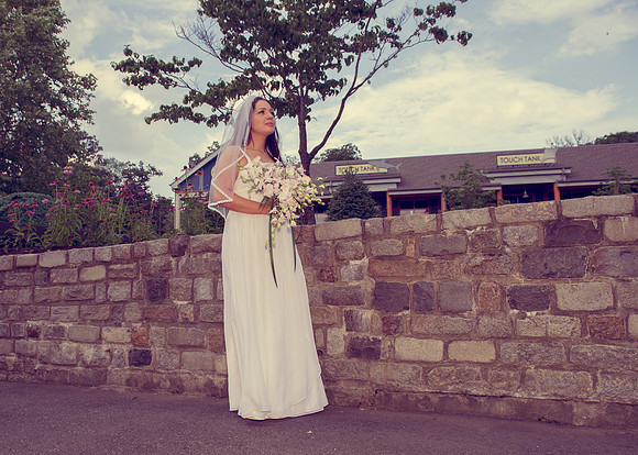 CherryvillePhotography0036