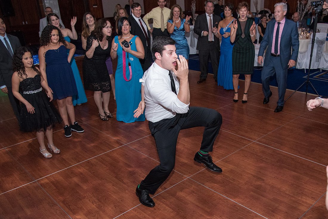 cherryville-photography, clinton-NJ-wedding-photographer, hyatt-new-brunswick, k, must-have-sweet-cute-romantic-wedding-pictures