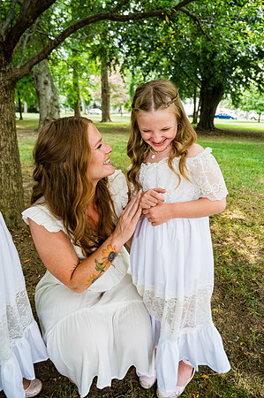 020Wedding Photography at  taken by CherryvillePhotography Flemington, Clinton, Hunterdon County NJ