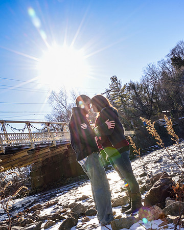 CherryvillePhotography003