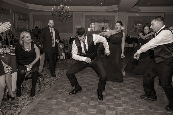 44,bridgewater-manor, cherryville-photography, clinton-NJ-wedding-photographer, must-have-sweet-cute-romantic-wedding-pictures