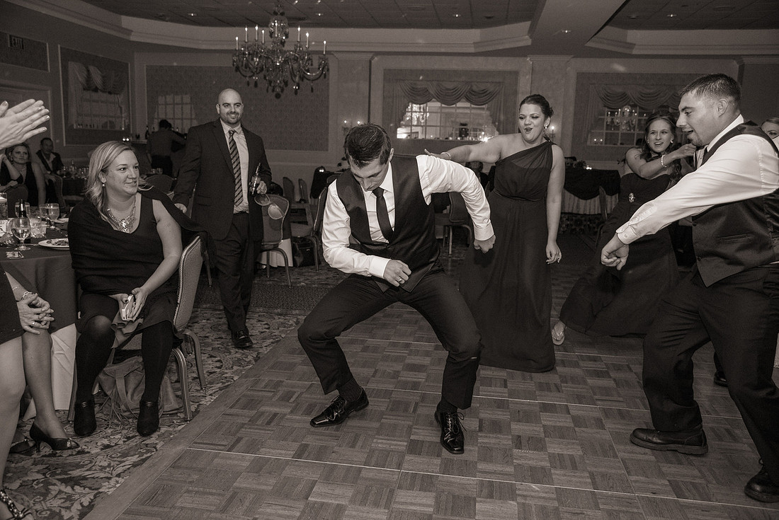 1,bridgewater-manor, cherryville-photography, clinton-NJ-wedding-photographer, must-have-sweet-cute-romantic-wedding-pictures