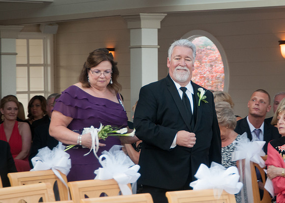 NJ Wedding Photographer