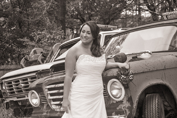 122CherryvillePhotography