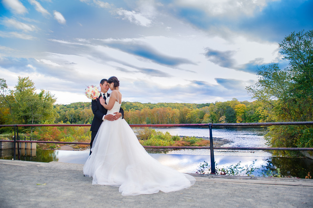 cherryville-photography, clinton-NJ-wedding-photographer, must-have-sweet-cute-romantic-beach-jersey-shore-wedding-pictures, prallsmill-inn