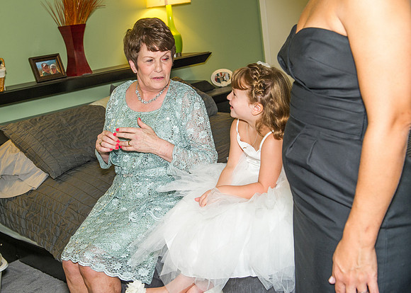 CherryvillePhotography00057