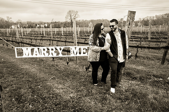 021CherryvillePhotography