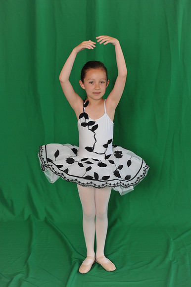 HealthQuest Dance