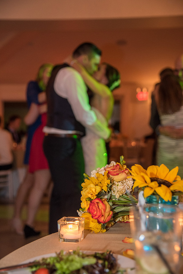 beach, cherryville-photography, clinton-NJ-wedding-photographer, jersey-shore, must-have-sweet-cute-romantic-wedding-pictures, windows-on-the-water