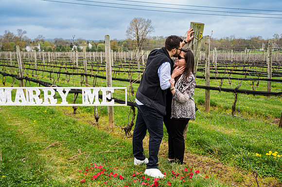 045CherryvillePhotography