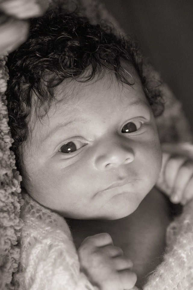 1,clinton-NJ-neworn-photographer-photographer, cute-sweet--fun-must-have-newborn-baby-picture