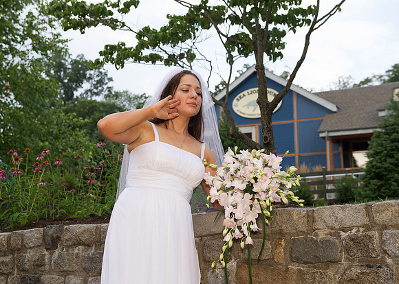 CherryvillePhotography0055