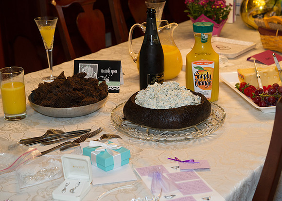 NJ Wedding Photographer