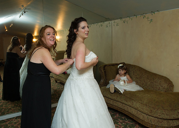CherryvillePhotography0043