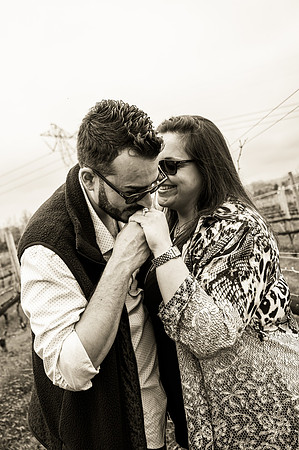 092CherryvillePhotography