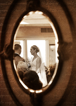 NJ Wedding Photographer