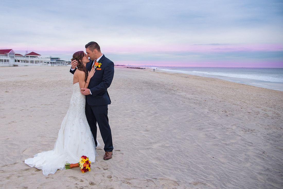 beach, cherryville-photography, clinton-NJ-wedding-photographer, jersey-shore, must-have-sweet-cute-romantic-wedding-pictures, windows-on-the-water
