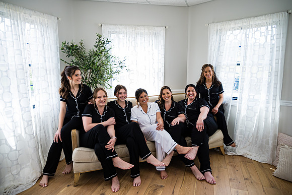 039Cherryville