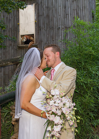 CherryvillePhotography0082