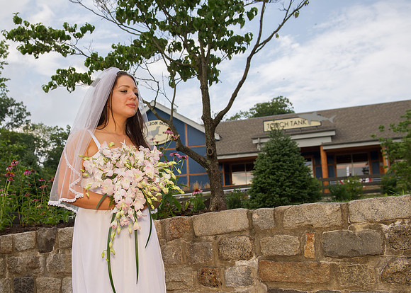 CherryvillePhotography0038
