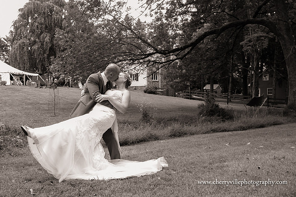 22cherryville-photography, clinton-NJ-wedding-photographer, franklin-township-hunterdon-nj, must-have-sweet-cute-romantic-wedding-pictures