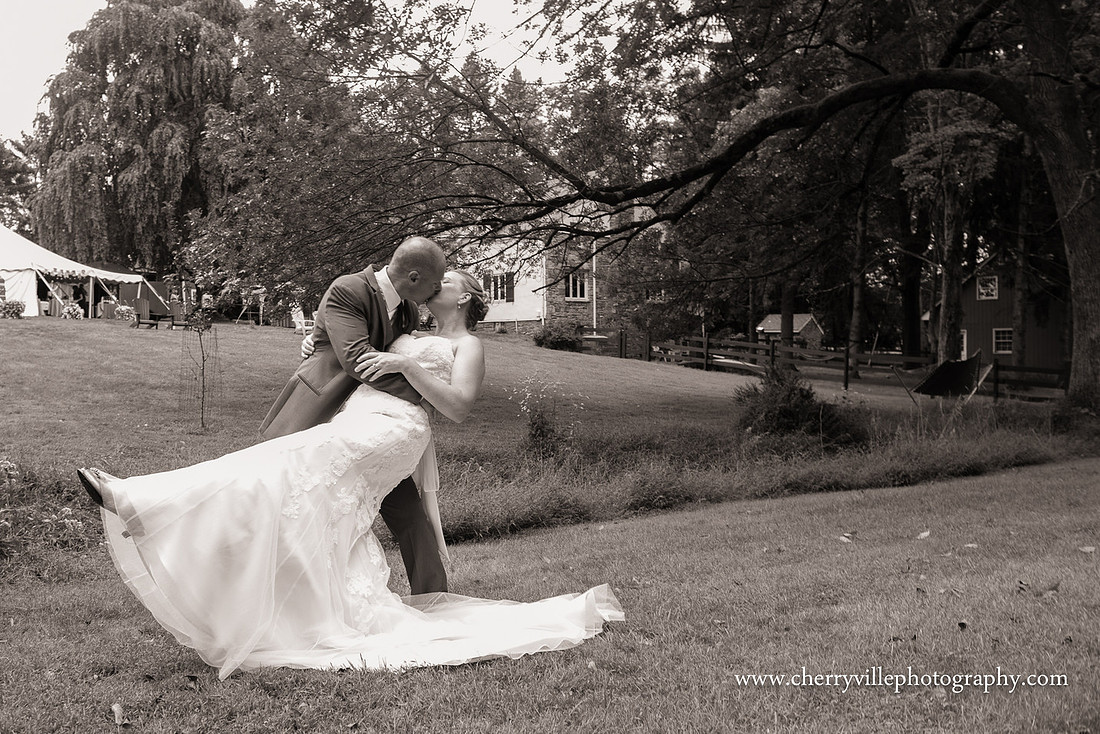 cherryville-photography, clinton-NJ-wedding-photographer, franklin-township-hunterdon-nj, must-have-sweet-cute-romantic-wedding-pictures