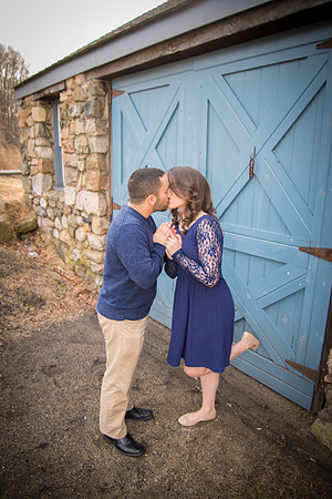 CherryvillePhotography025