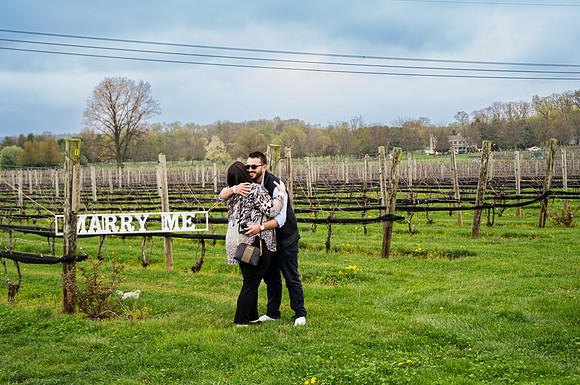 010CherryvillePhotography