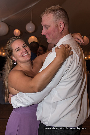 50cherryville-photography, clinton-NJ-wedding-photographer, franklin-township-hunterdon-nj, must-have-sweet-cute-romantic-wedding-pictures