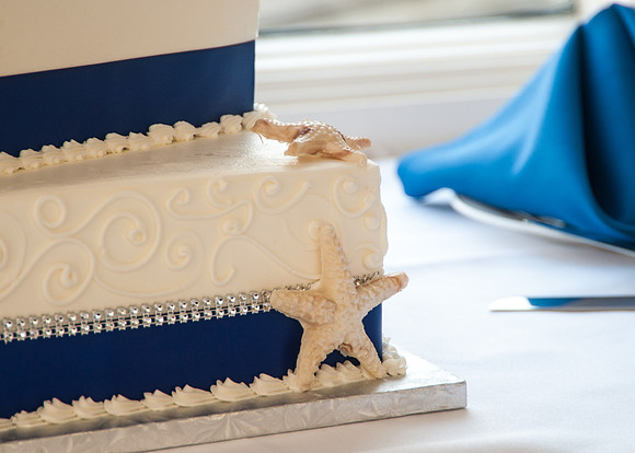 NJ Wedding Photographer