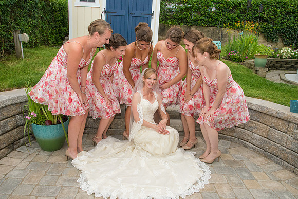CherryvillePhotography075