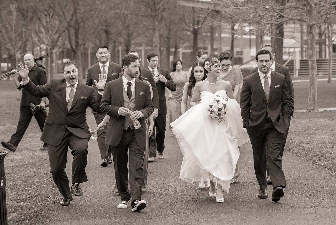 cherryville-photography, clinton-NJ-wedding-photographer, hyatt-new-brunswick, k, must-have-sweet-cute-romantic-wedding-pictures