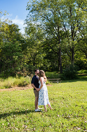 177Cherryville