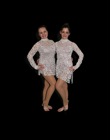 HealthQuest Dance