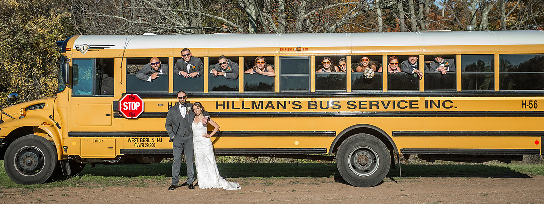 us-equestrian-team,Olde-mill-inn, cherryville-photography, clinton-NJ-wedding-photographer, must-have-sweet-cute-romantic-wedding-pictures