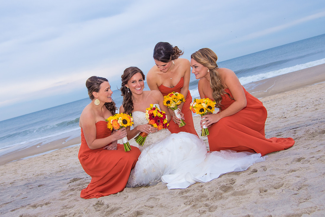 beach, cherryville-photography, clinton-NJ-wedding-photographer, jersey-shore, must-have-sweet-cute-romantic-wedding-pictures, windows-on-the-water