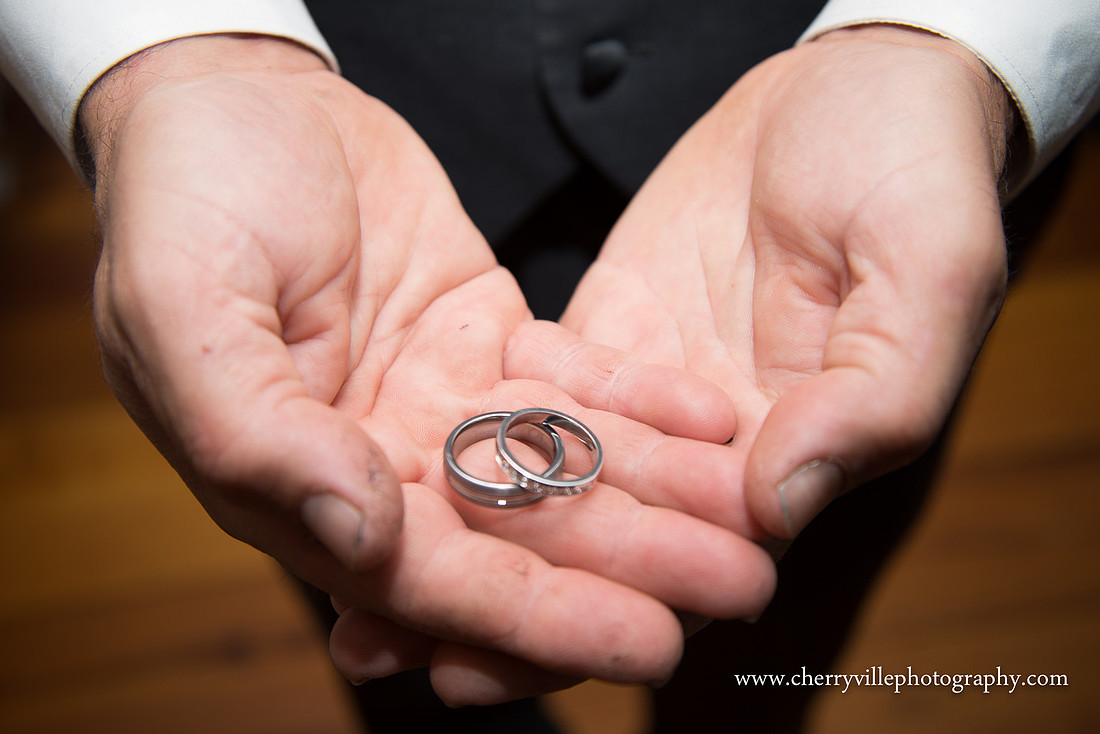 cherryville-photography, clinton-NJ-wedding-photographer, franklin-township-hunterdon-nj, must-have-sweet-cute-romantic-wedding-pictures