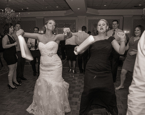 45,bridgewater-manor, cherryville-photography, clinton-NJ-wedding-photographer, must-have-sweet-cute-romantic-wedding-pictures