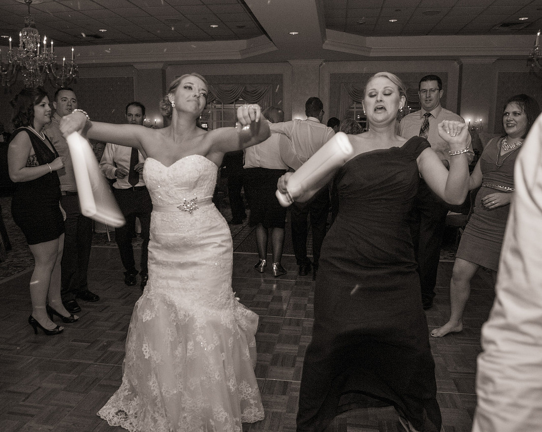 1,bridgewater-manor, cherryville-photography, clinton-NJ-wedding-photographer, must-have-sweet-cute-romantic-wedding-pictures