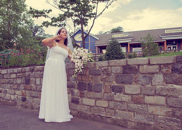 CherryvillePhotography0053