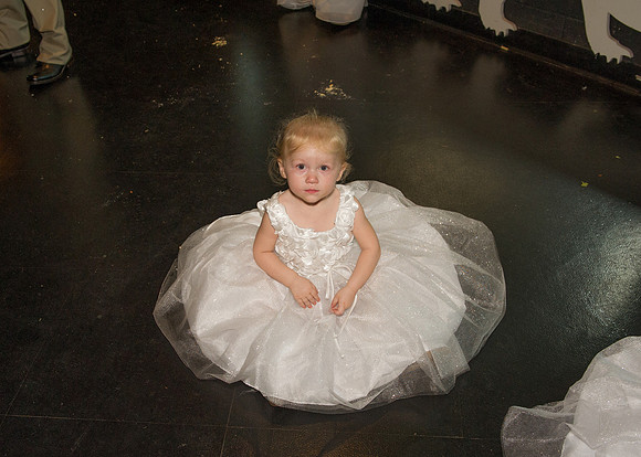 CherryvillePhotography0097